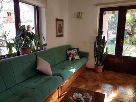 l_346871Apartma Slavi 1